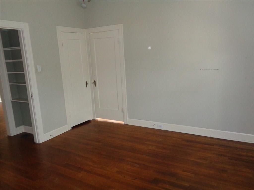 3106 Walling Dr, Austin, TX 78705