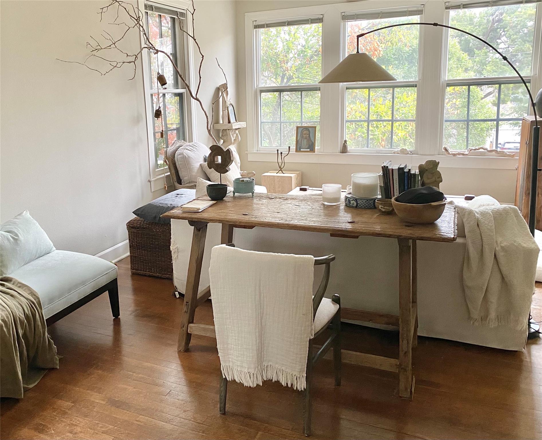 3106 Walling Dr, Austin, TX 78705