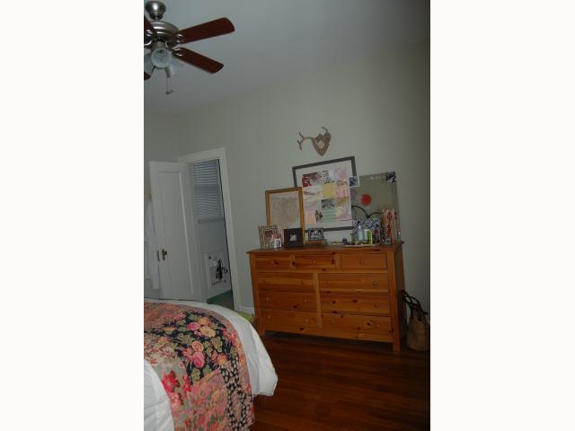 3106 Walling Dr, Austin, TX 78705