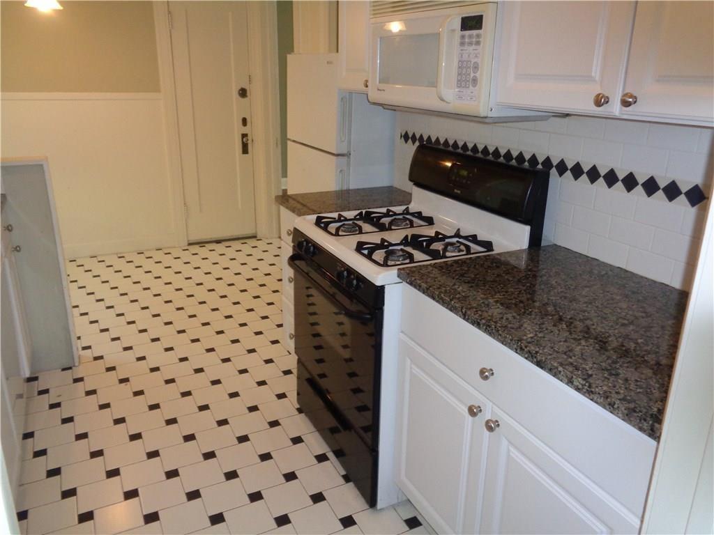 3106 Walling Dr, Austin, TX 78705