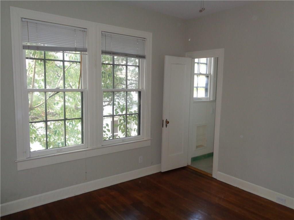 3106 Walling Dr, Austin, TX 78705