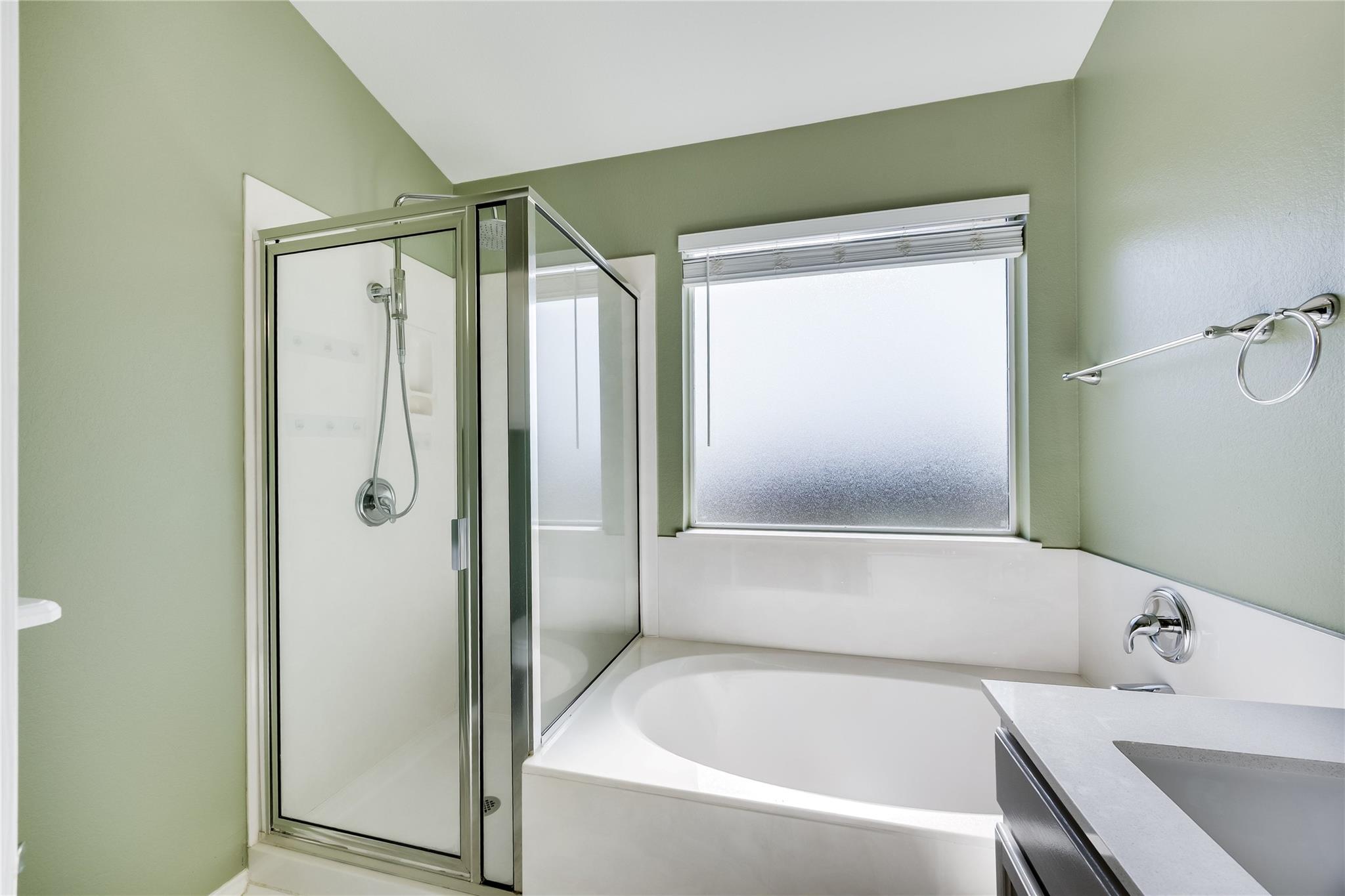 3409 Sandy Koufax Ln, Round Rock, TX 78665