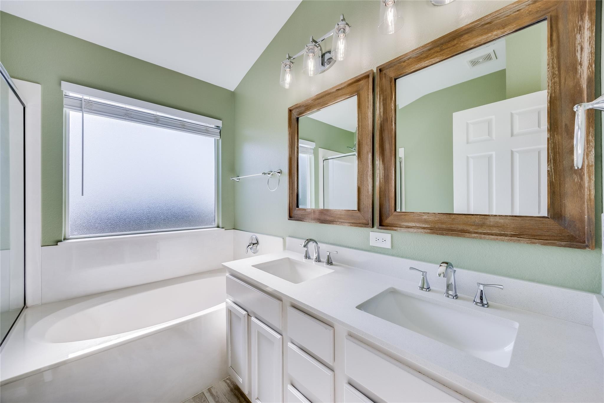 3409 Sandy Koufax Ln, Round Rock, TX 78665