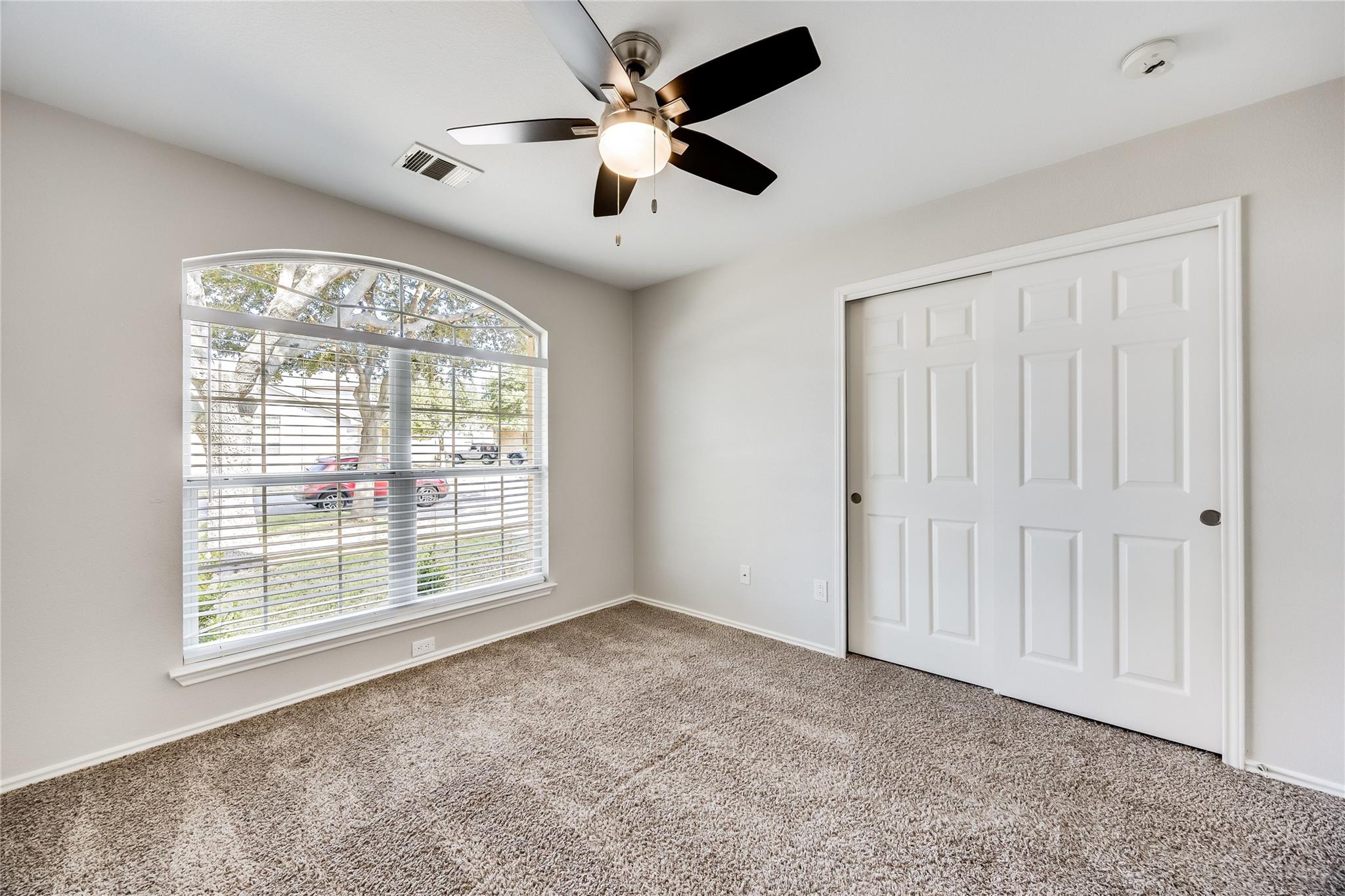 3409 Sandy Koufax Ln, Round Rock, TX 78665