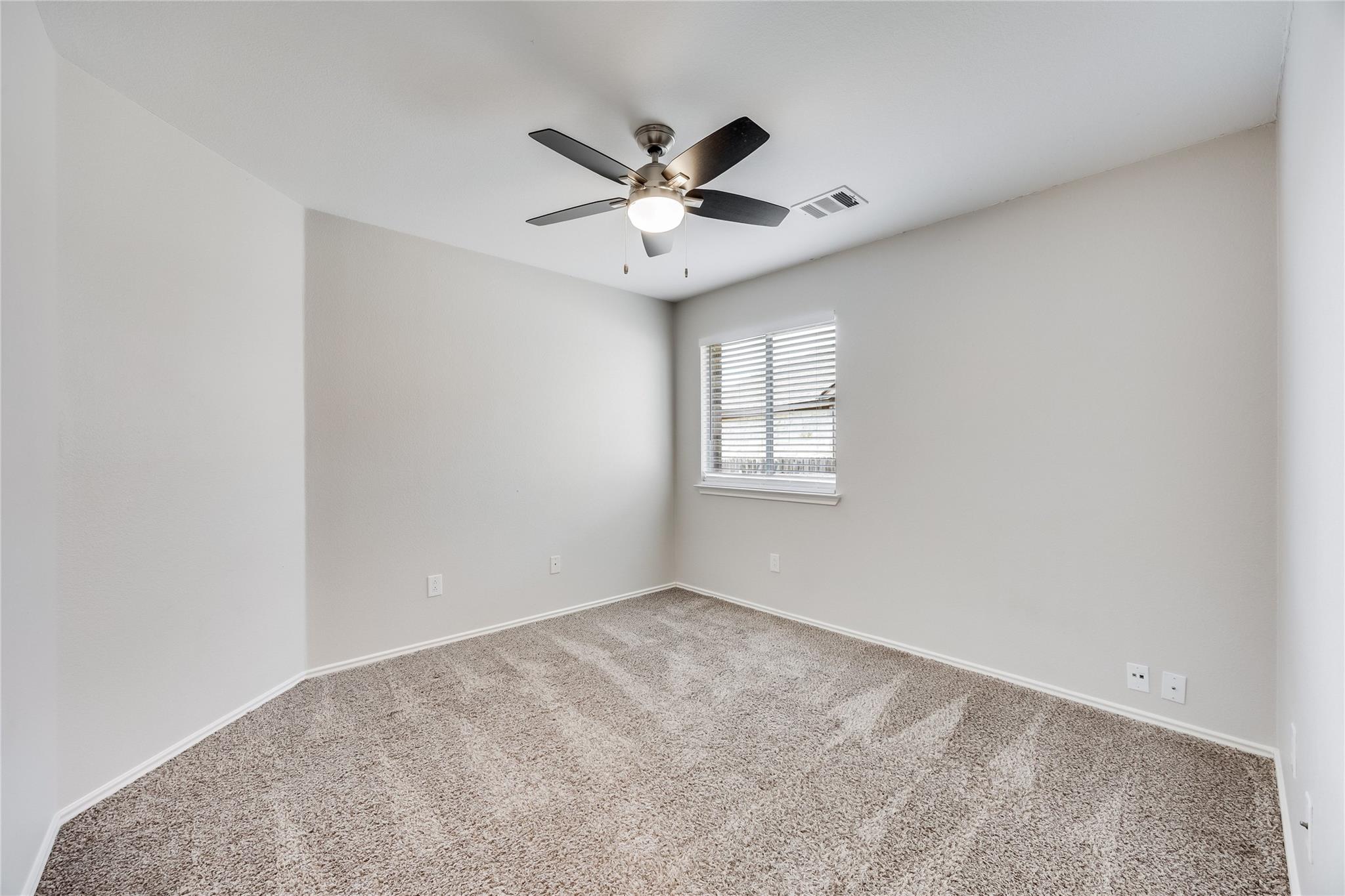 3409 Sandy Koufax Ln, Round Rock, TX 78665