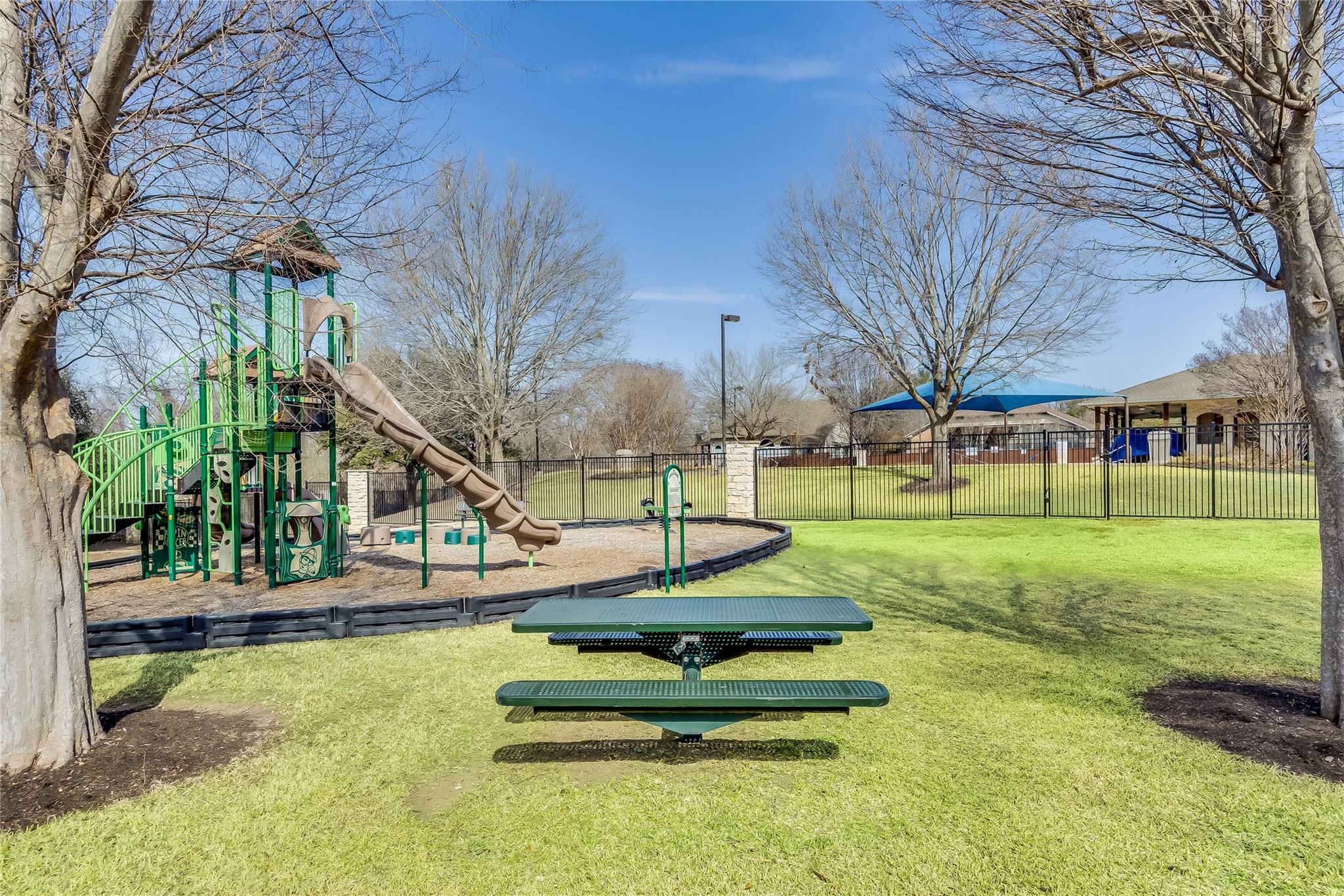 3409 Sandy Koufax Ln, Round Rock, TX 78665