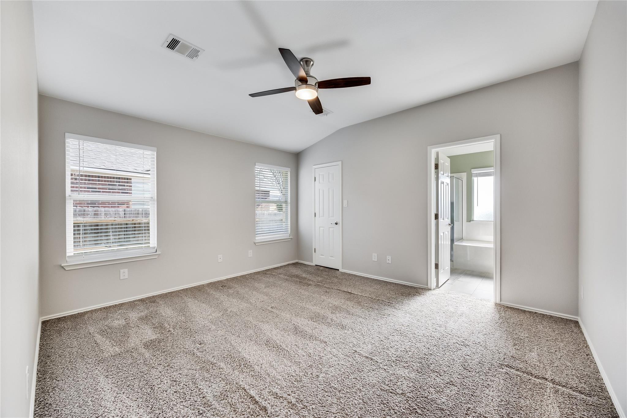 3409 Sandy Koufax Ln, Round Rock, TX 78665