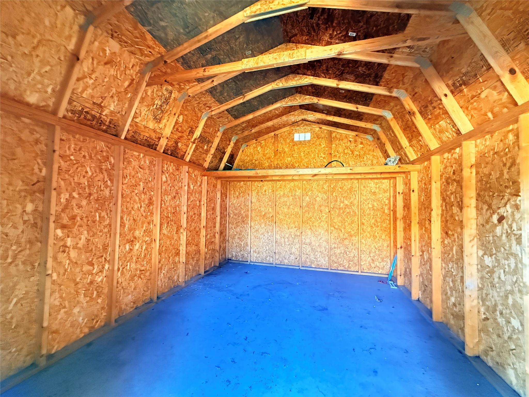 2111 Chinaberry Cir, Harker Heights, TX 76548