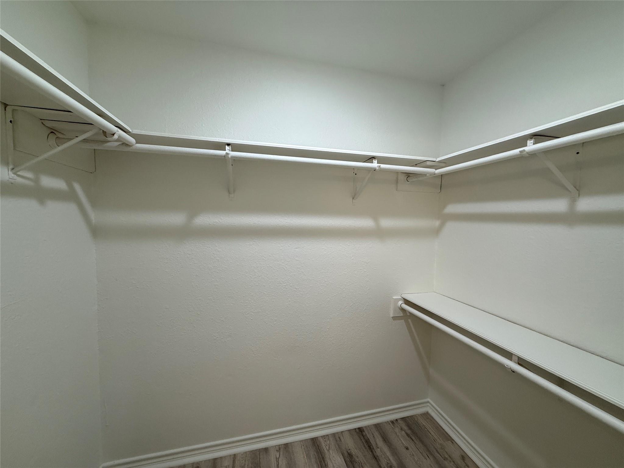 2111 Chinaberry Cir, Harker Heights, TX 76548