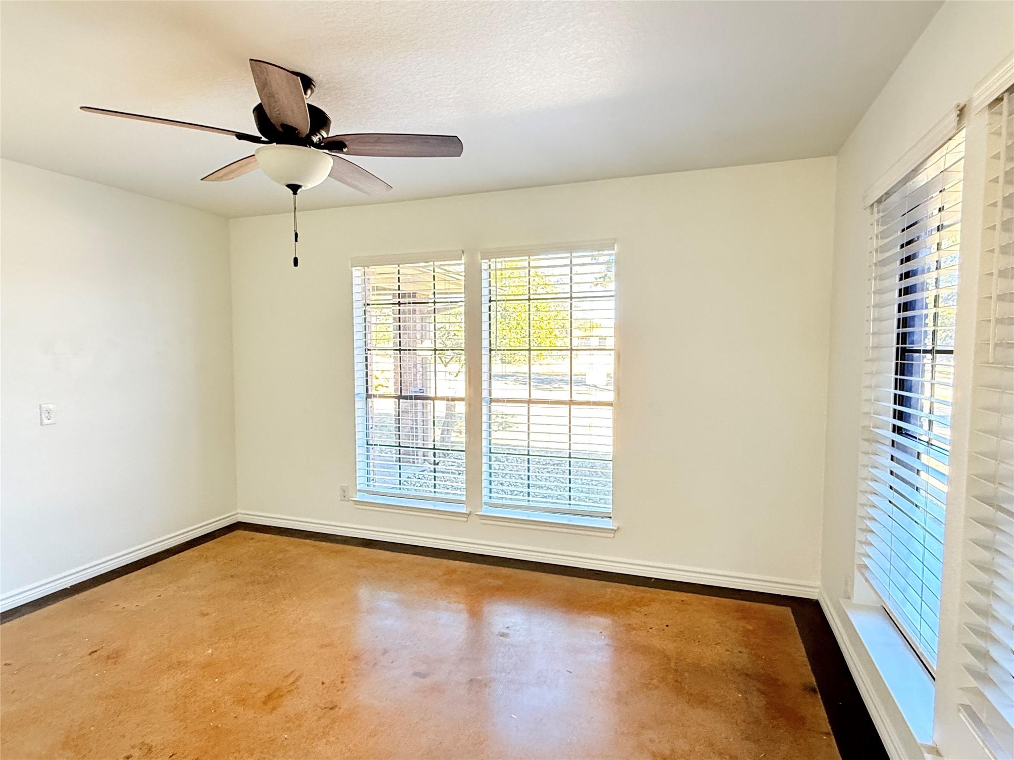 2111 Chinaberry Cir, Harker Heights, TX 76548