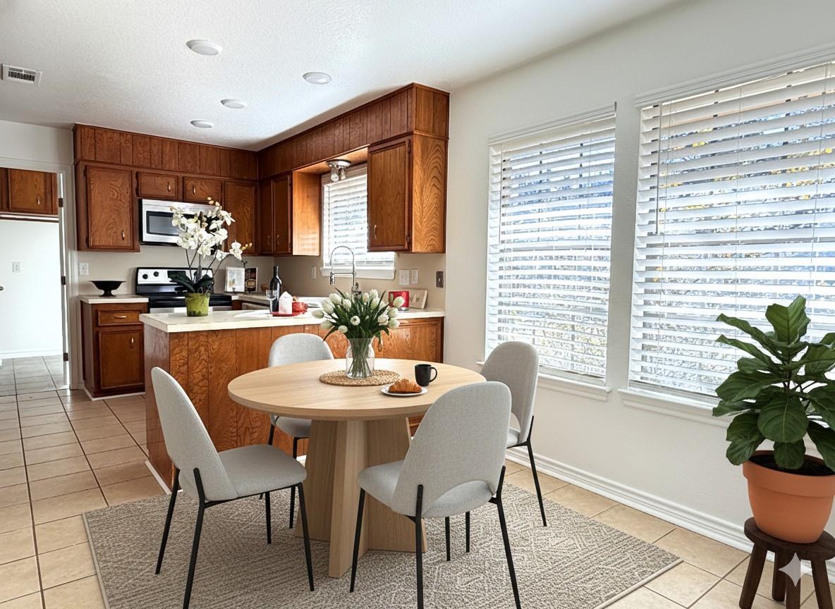 2111 Chinaberry Cir, Harker Heights, TX 76548