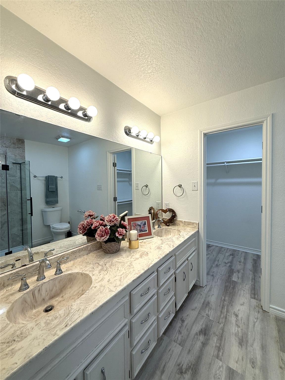 2111 Chinaberry Cir, Harker Heights, TX 76548