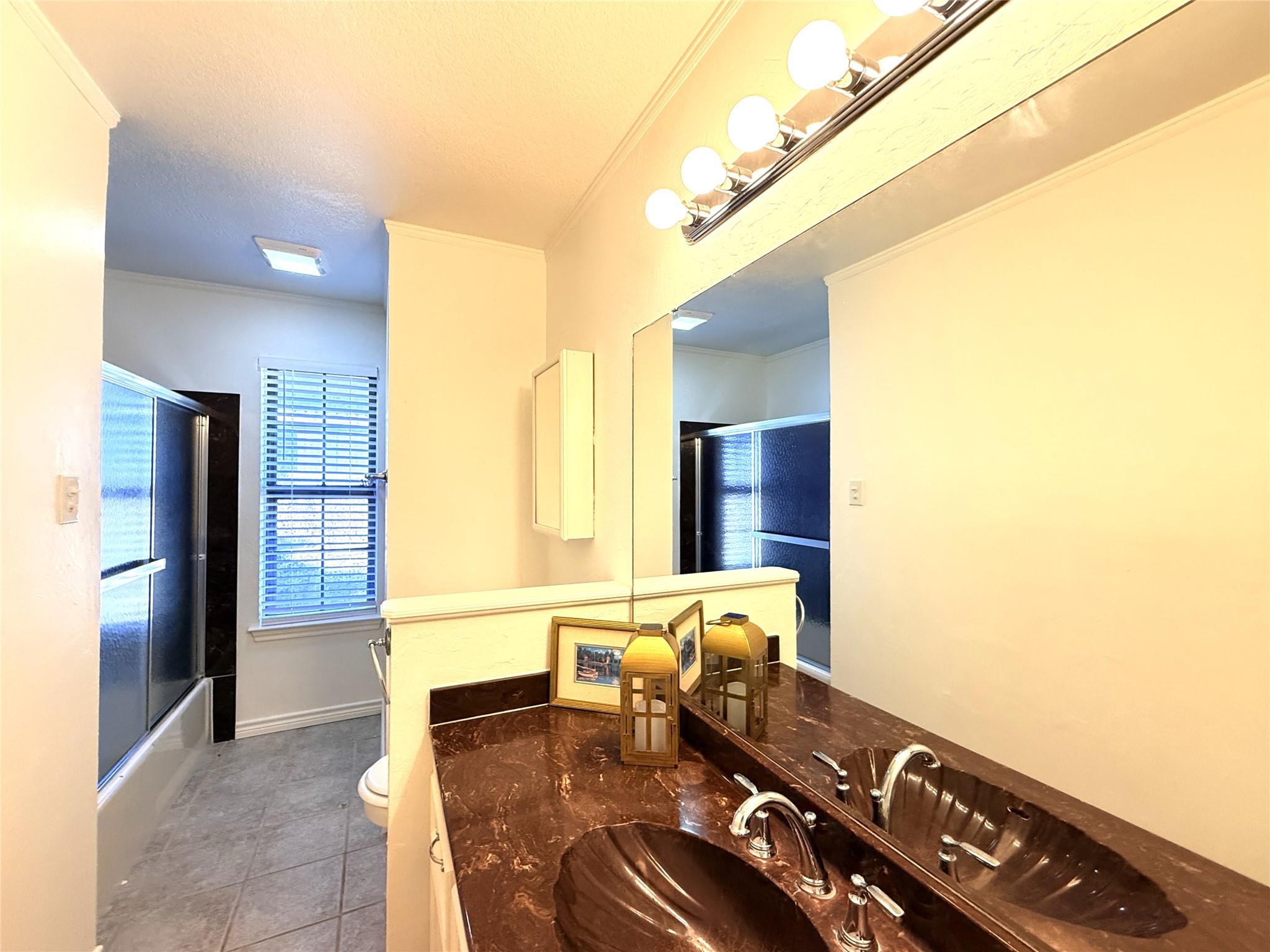 2111 Chinaberry Cir, Harker Heights, TX 76548