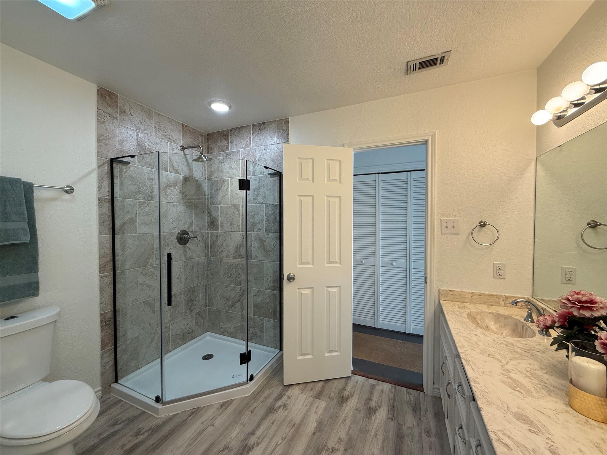 2111 Chinaberry Cir, Harker Heights, TX 76548