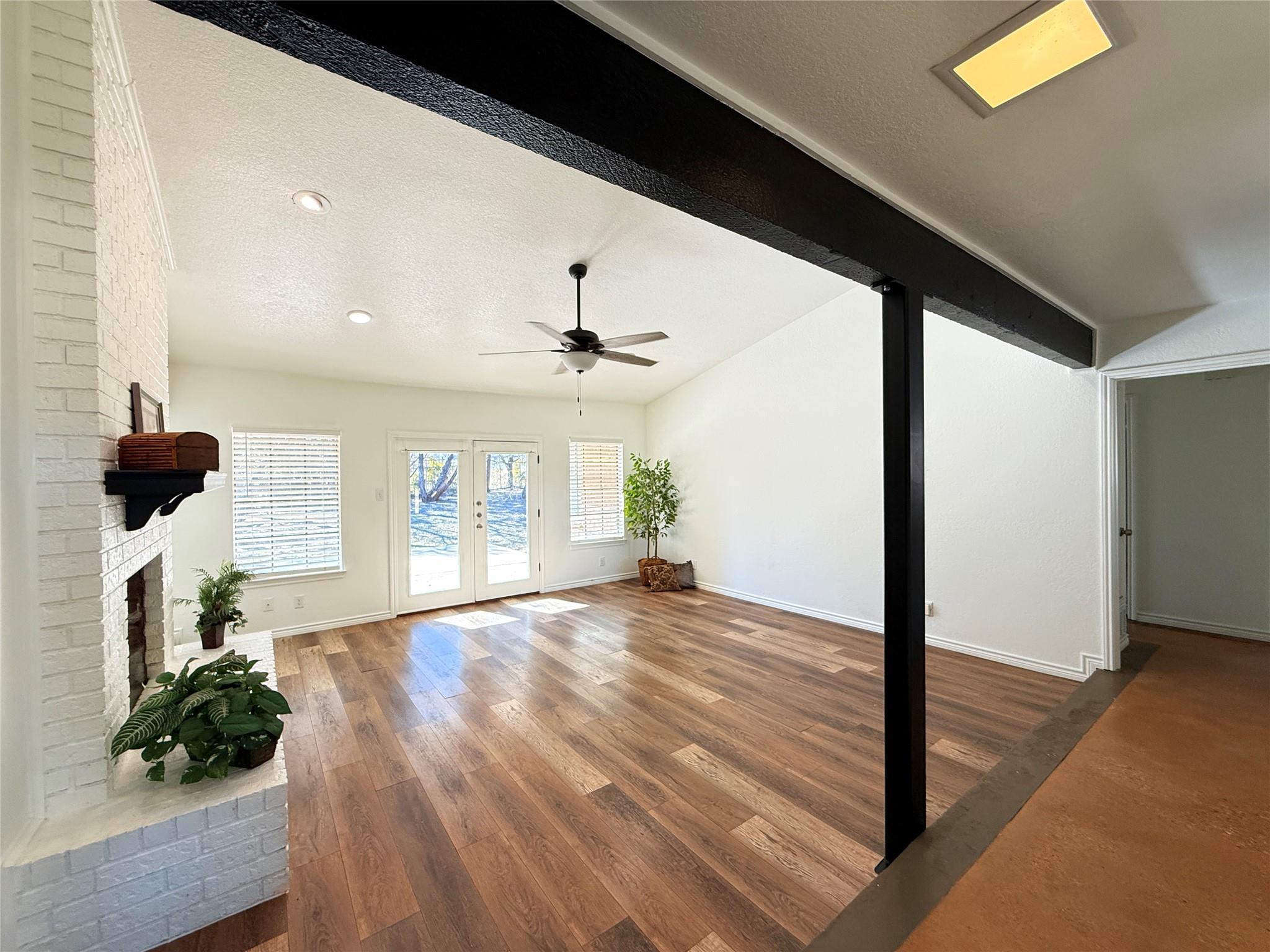 2111 Chinaberry Cir, Harker Heights, TX 76548