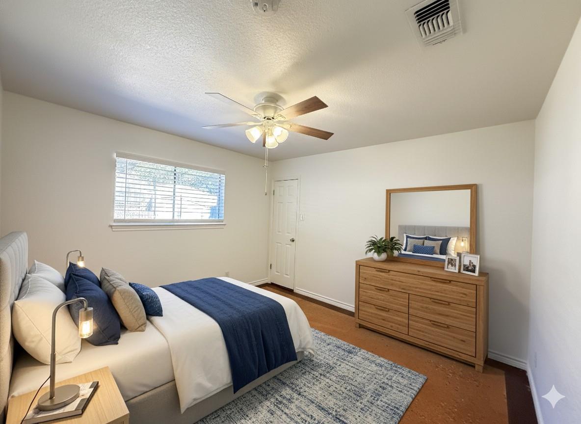 2111 Chinaberry Cir, Harker Heights, TX 76548