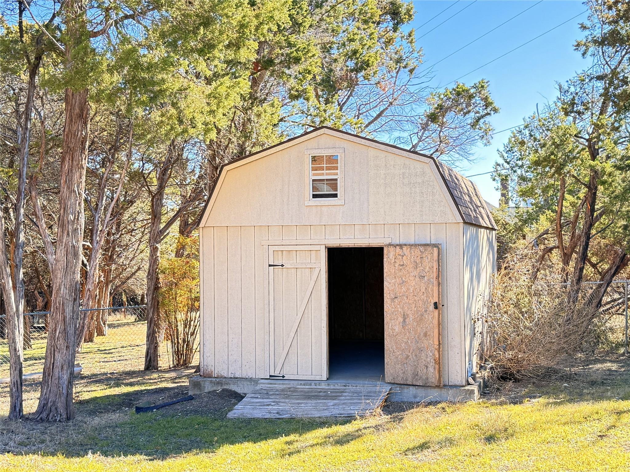 2111 Chinaberry Cir, Harker Heights, TX 76548