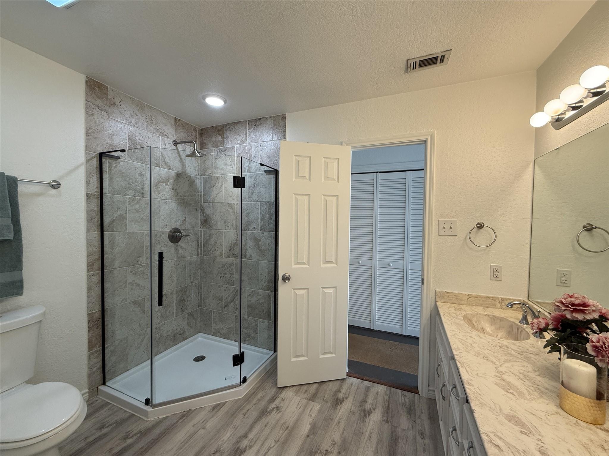 2111 Chinaberry Cir, Harker Heights, TX 76548