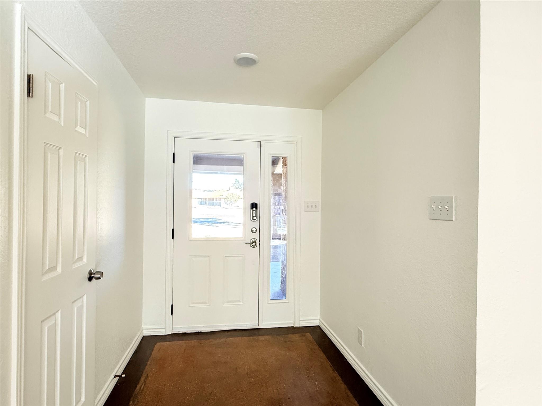 2111 Chinaberry Cir, Harker Heights, TX 76548