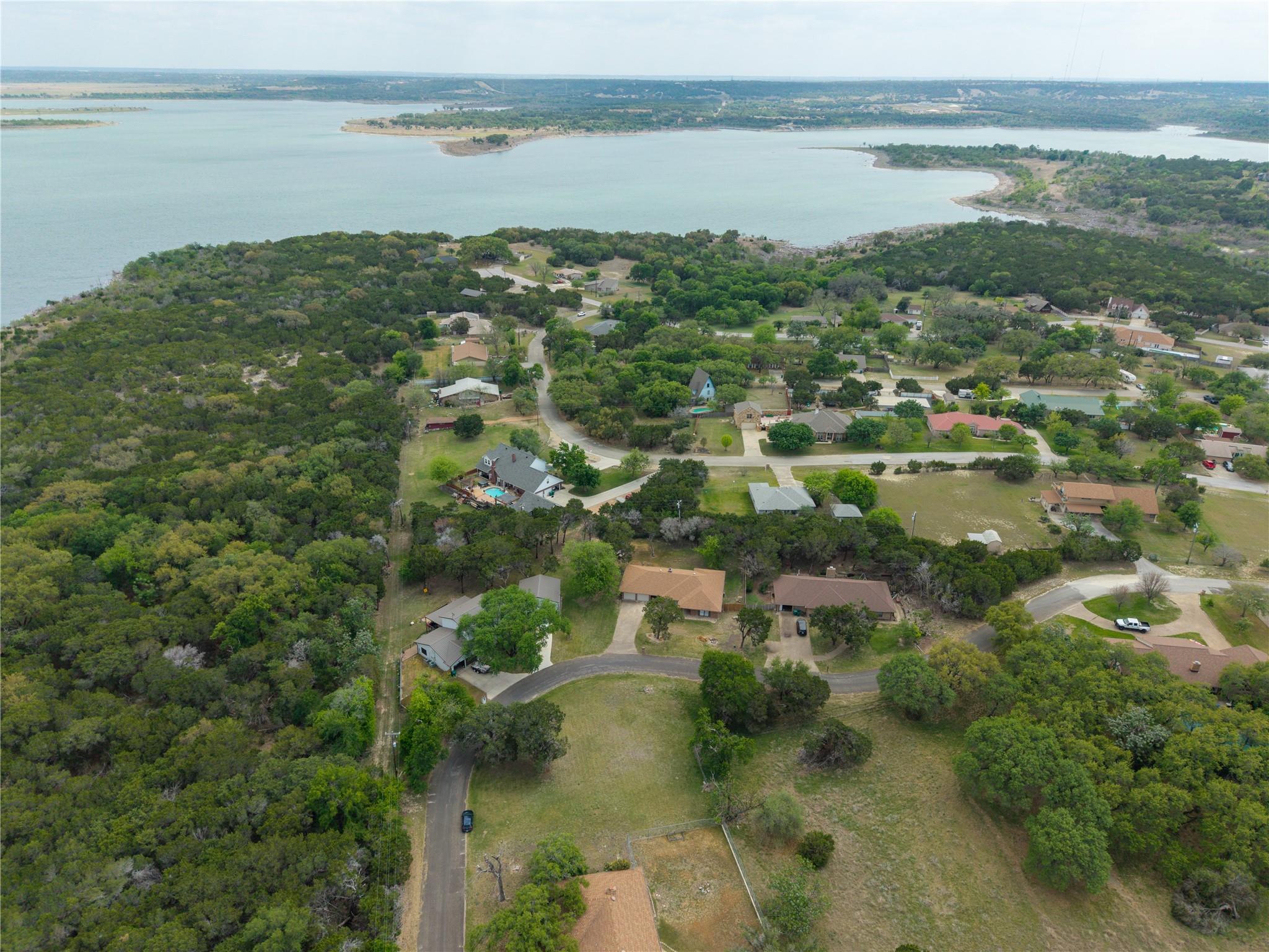 2111 Chinaberry Cir, Harker Heights, TX 76548