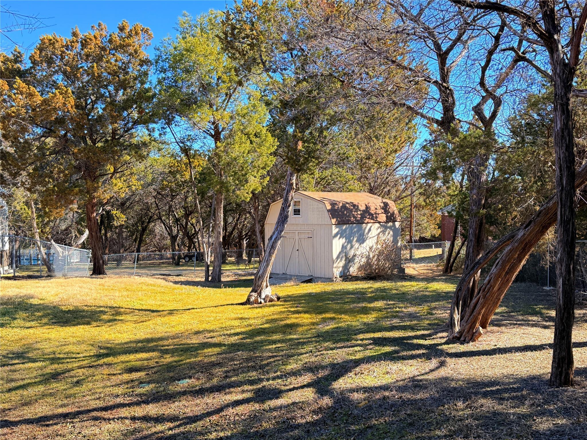 2111 Chinaberry Cir, Harker Heights, TX 76548