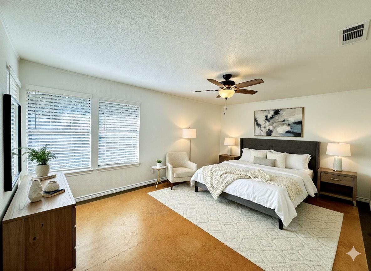 2111 Chinaberry Cir, Harker Heights, TX 76548