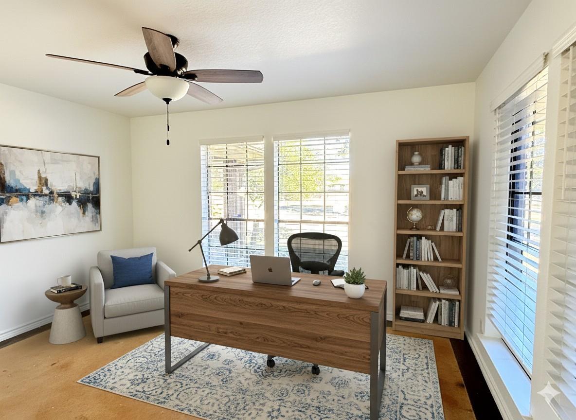 2111 Chinaberry Cir, Harker Heights, TX 76548