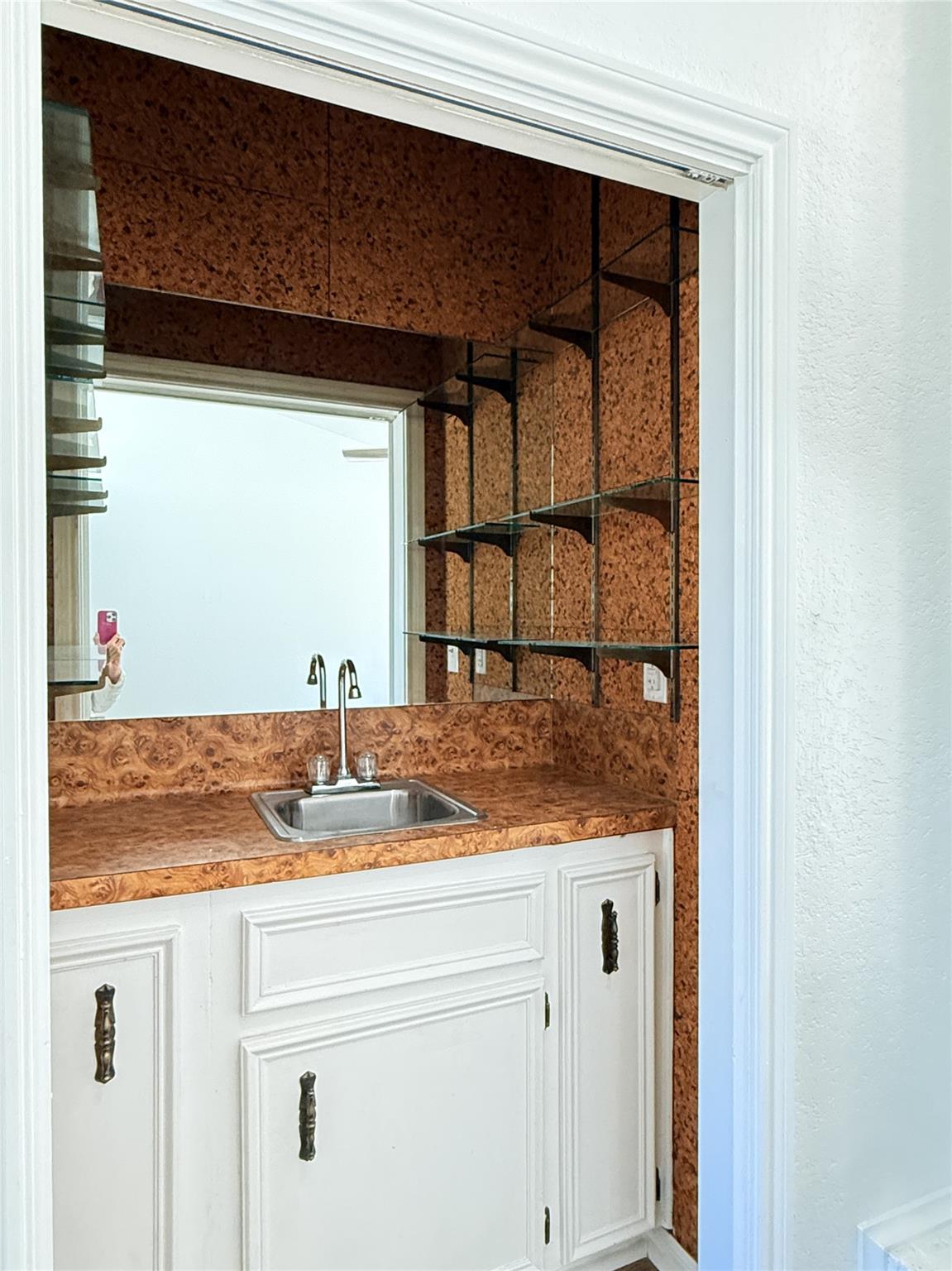 2111 Chinaberry Cir, Harker Heights, TX 76548