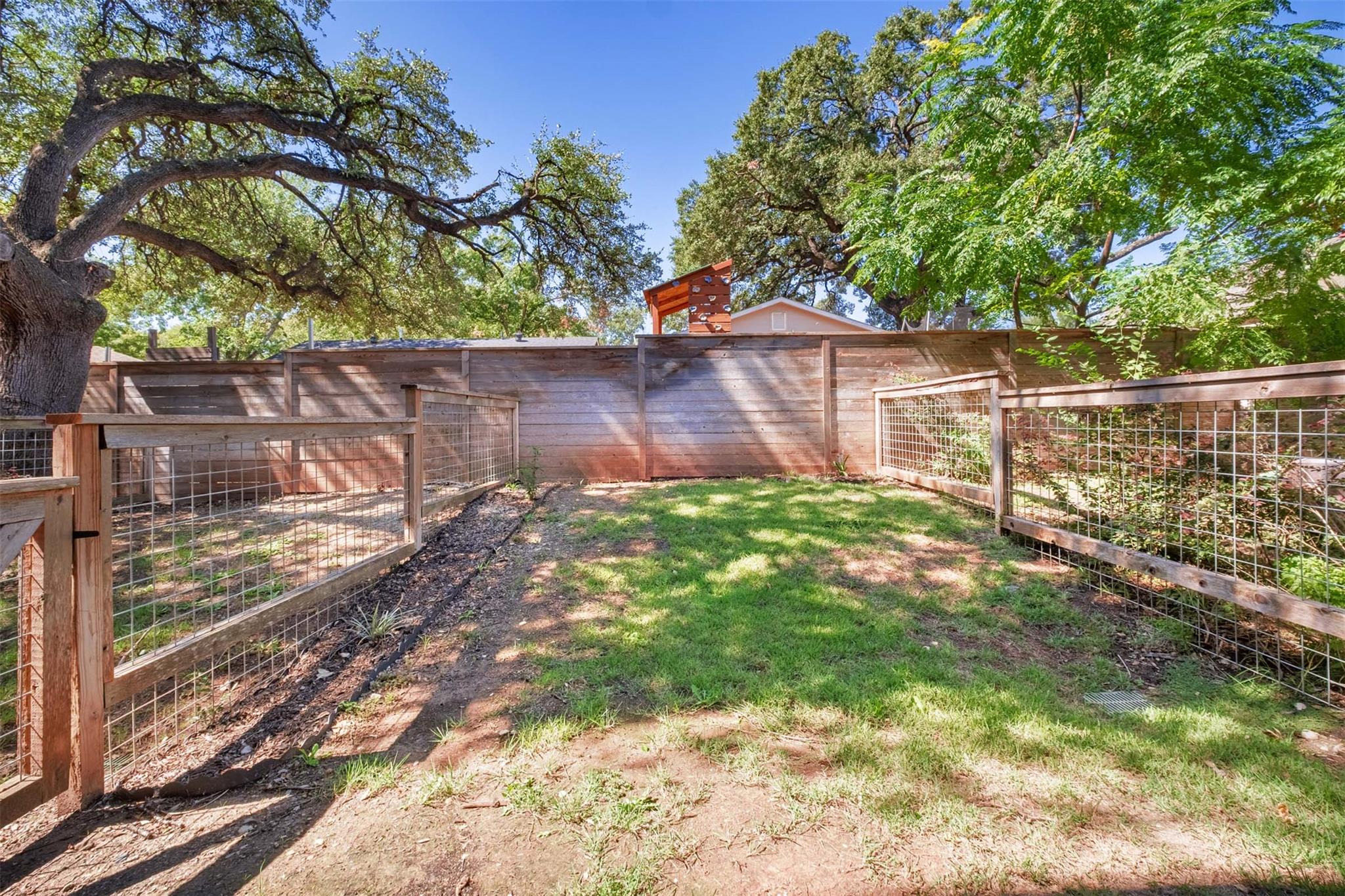5924 S Congress Ave # 103, Austin, TX 78745