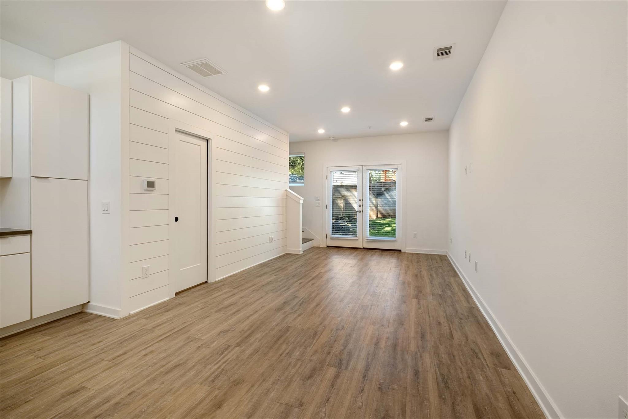 5924 S Congress Ave # 103, Austin, TX 78745