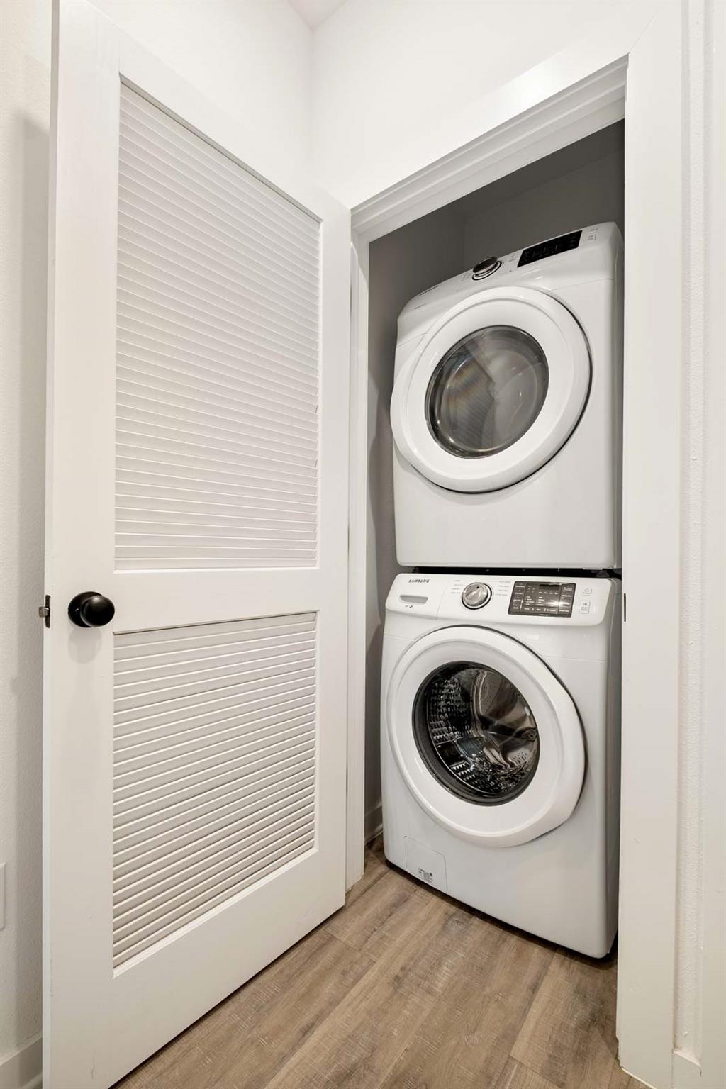 5924 S Congress Ave # 103, Austin, TX 78745