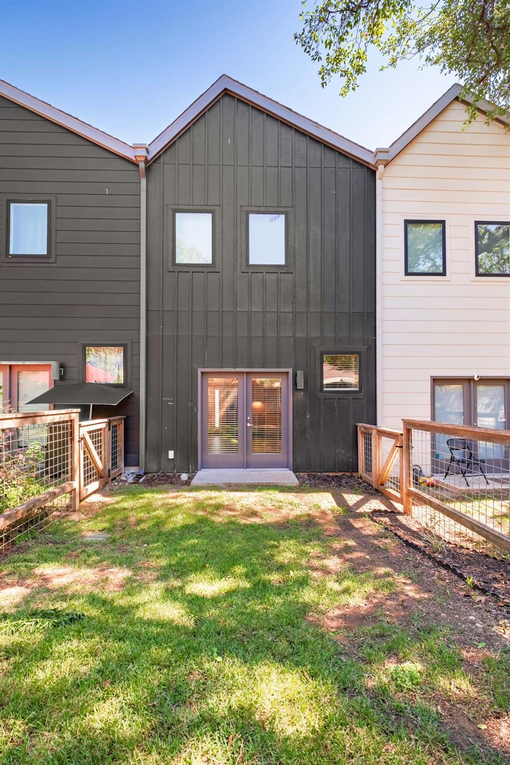 5924 S Congress Ave # 103, Austin, TX 78745