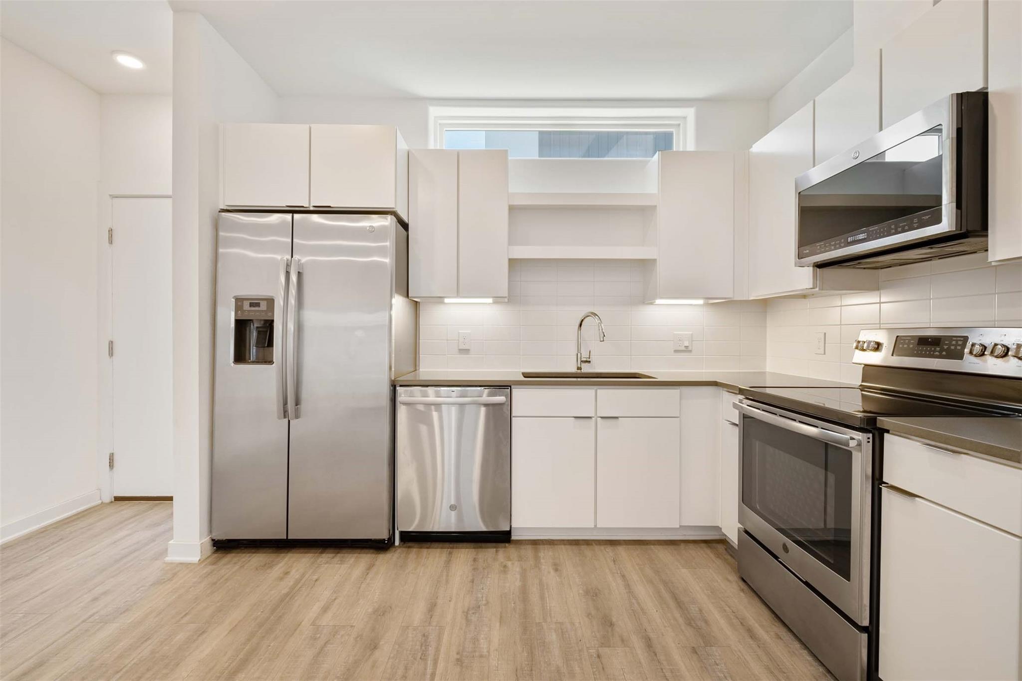 5924 S Congress Ave # 103, Austin, TX 78745