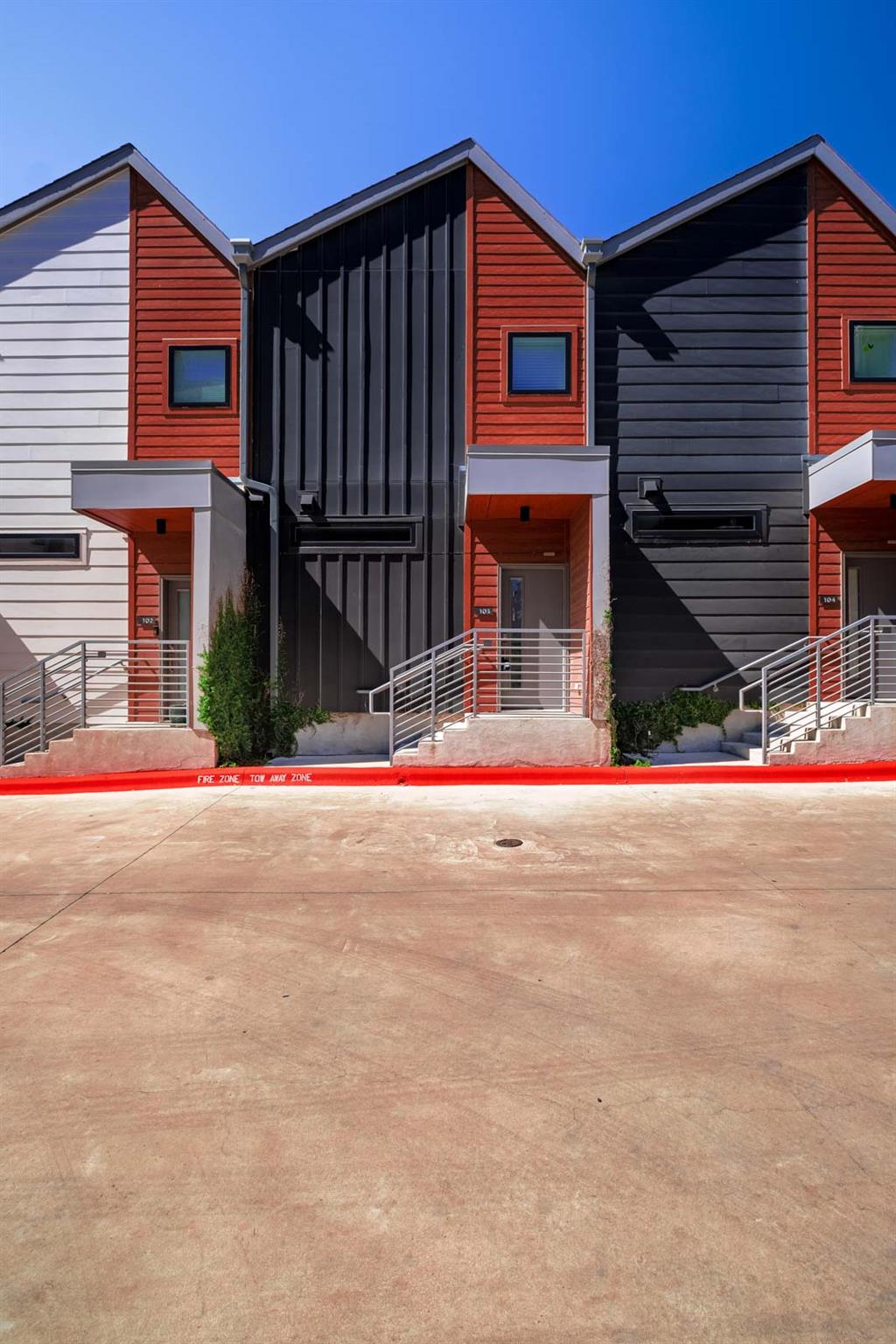 5924 S Congress Ave # 103, Austin, TX 78745