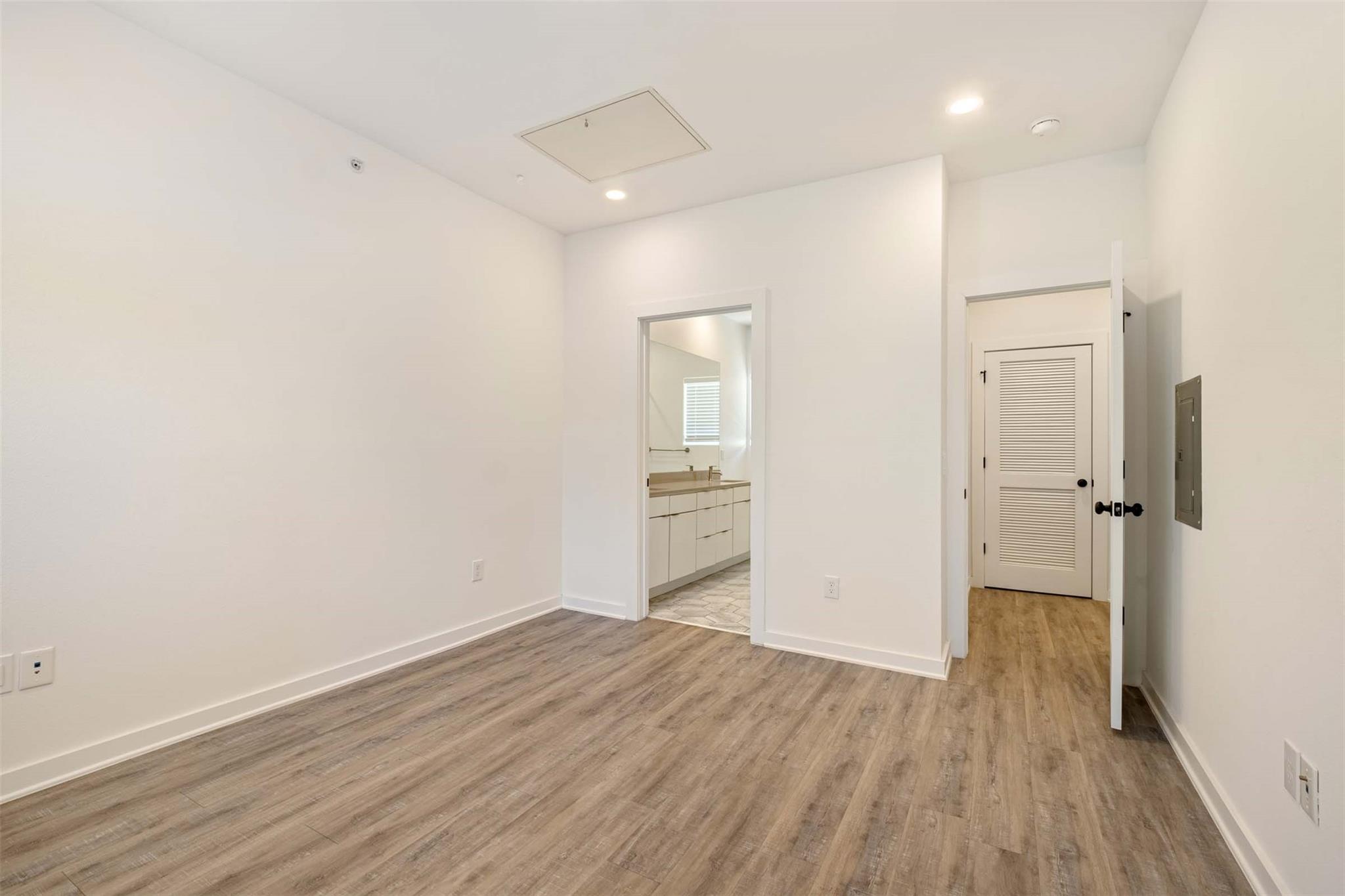 5924 S Congress Ave # 103, Austin, TX 78745