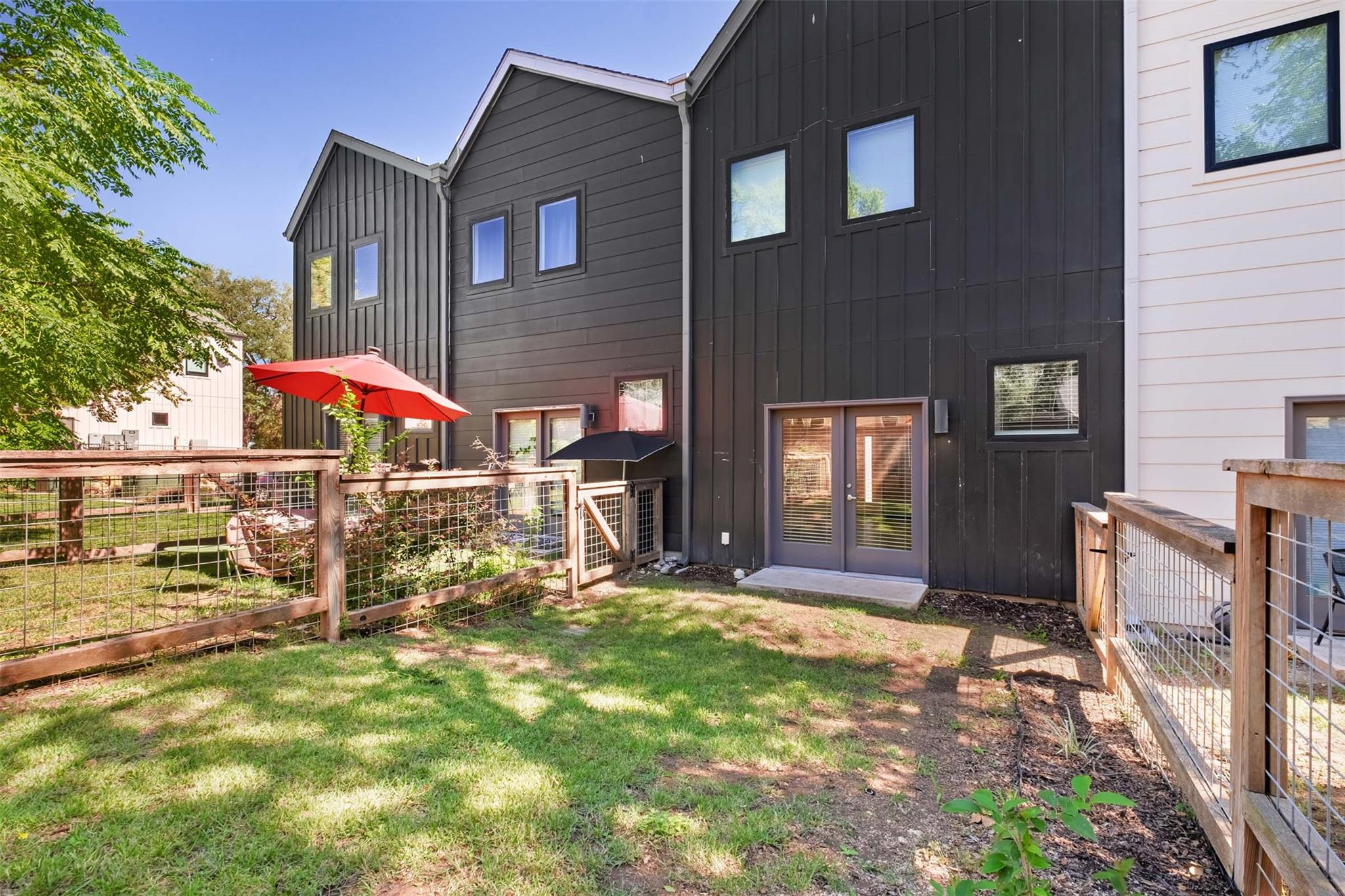 5924 S Congress Ave # 103, Austin, TX 78745