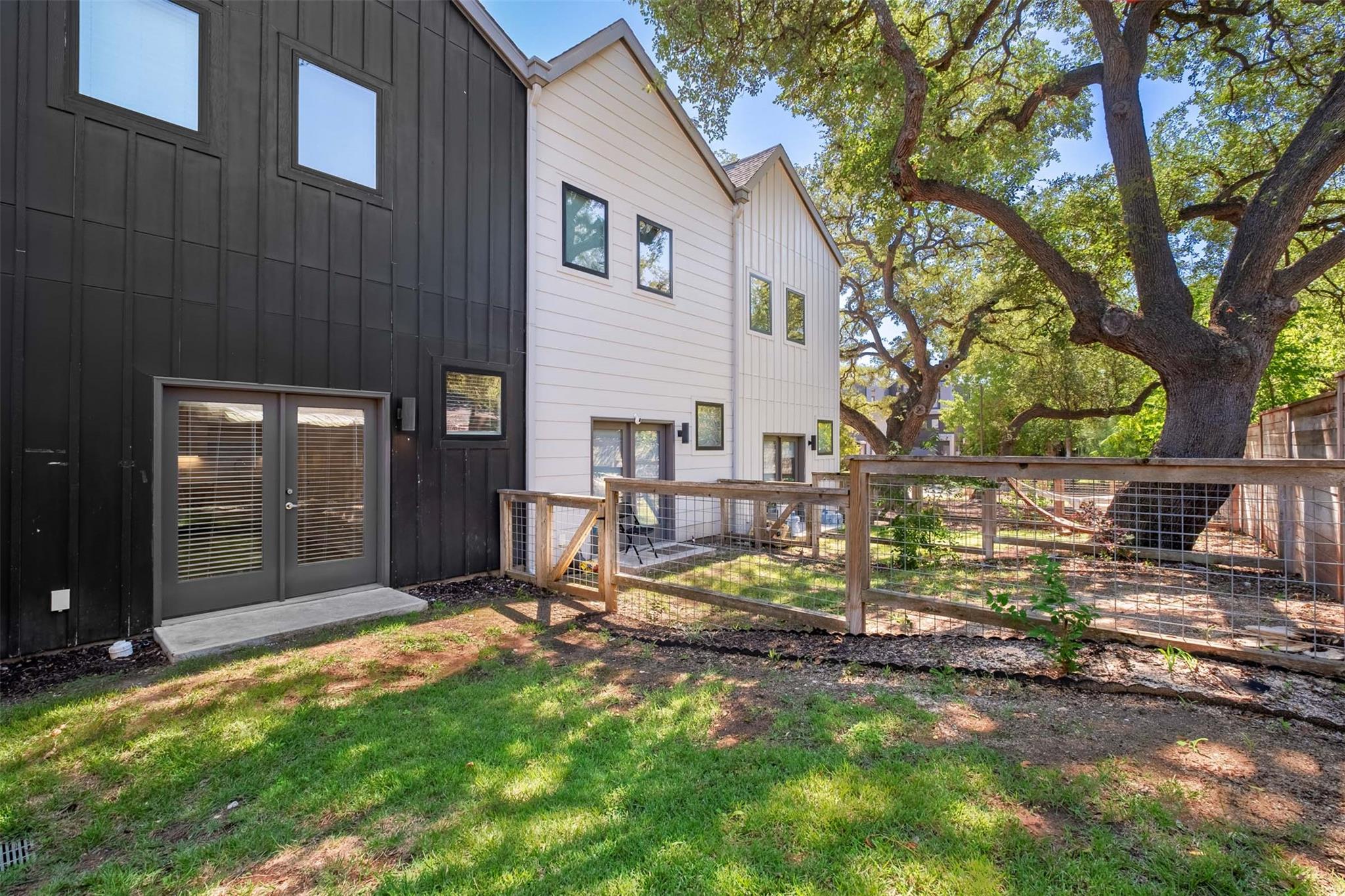 5924 S Congress Ave # 103, Austin, TX 78745
