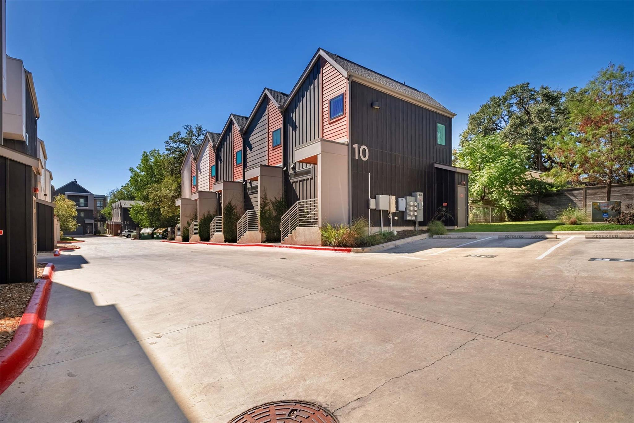 5924 S Congress Ave # 103, Austin, TX 78745