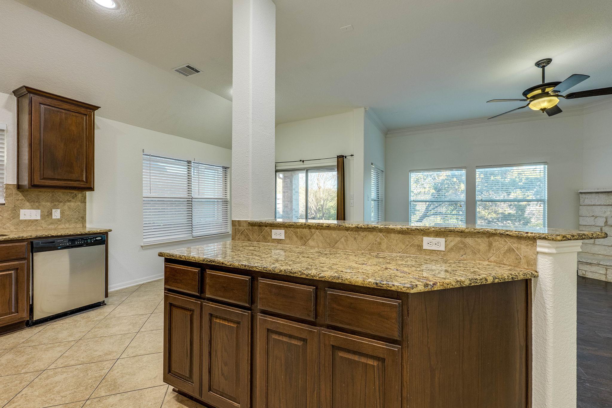 12603 Palfrey Dr, Austin, TX 78727