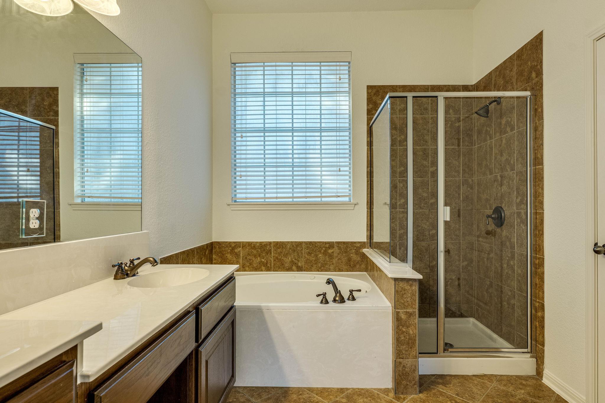 12603 Palfrey Dr, Austin, TX 78727