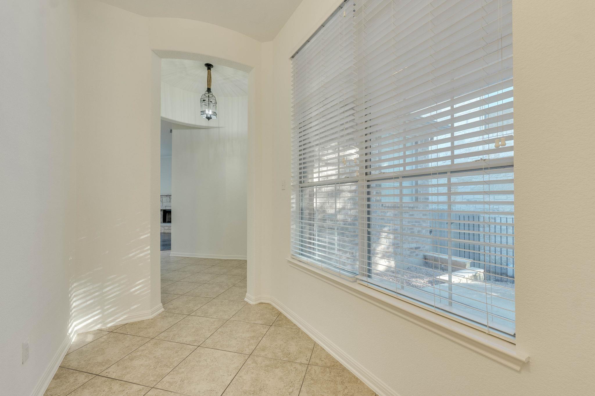 12603 Palfrey Dr, Austin, TX 78727