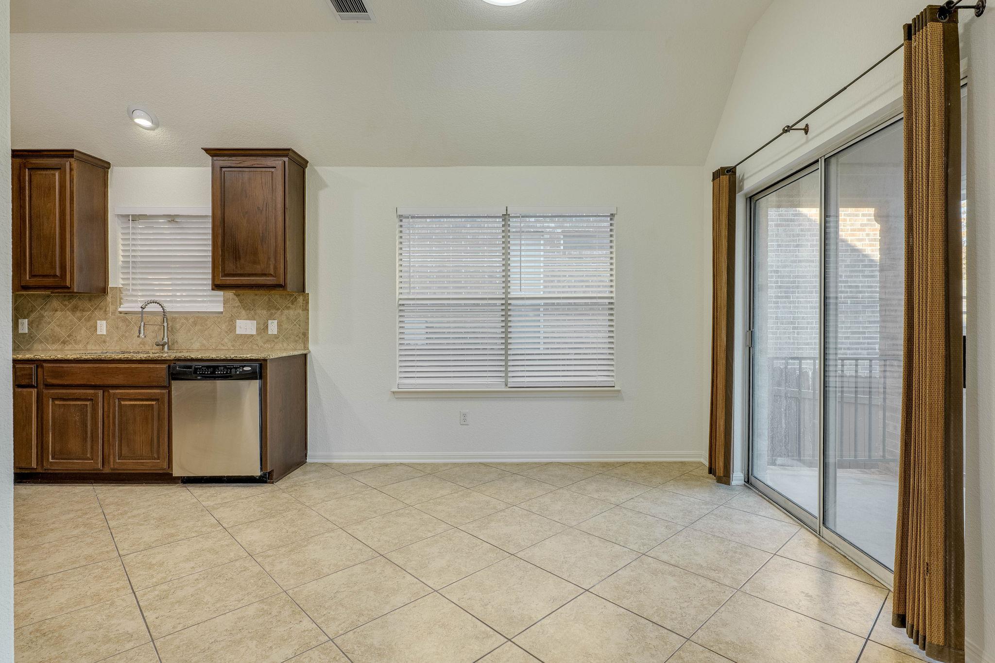 12603 Palfrey Dr, Austin, TX 78727