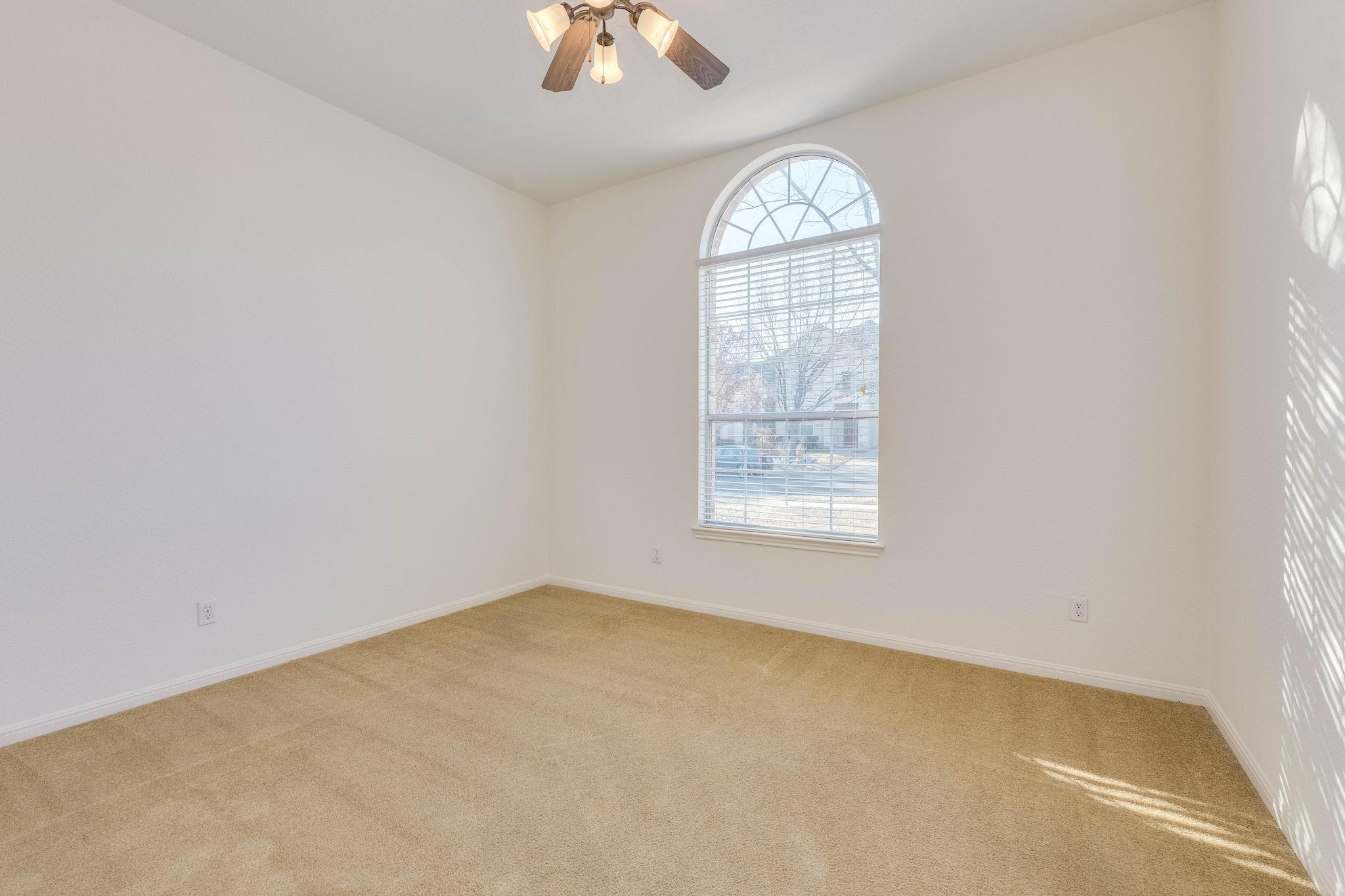 12603 Palfrey Dr, Austin, TX 78727