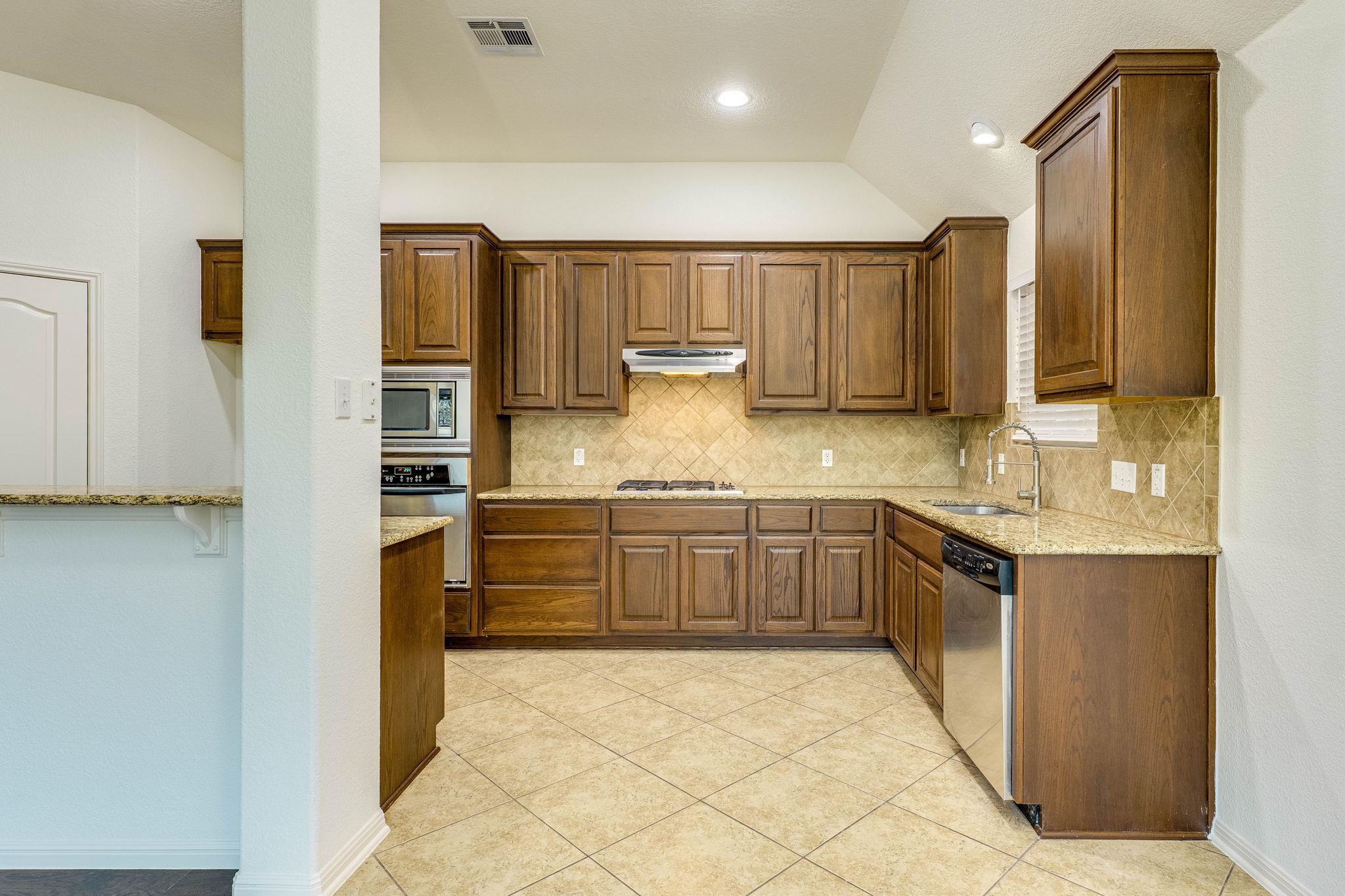 12603 Palfrey Dr, Austin, TX 78727