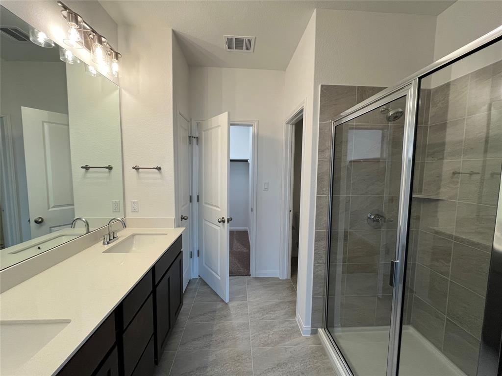 5314 Ovile St, Round Rock, TX 78665