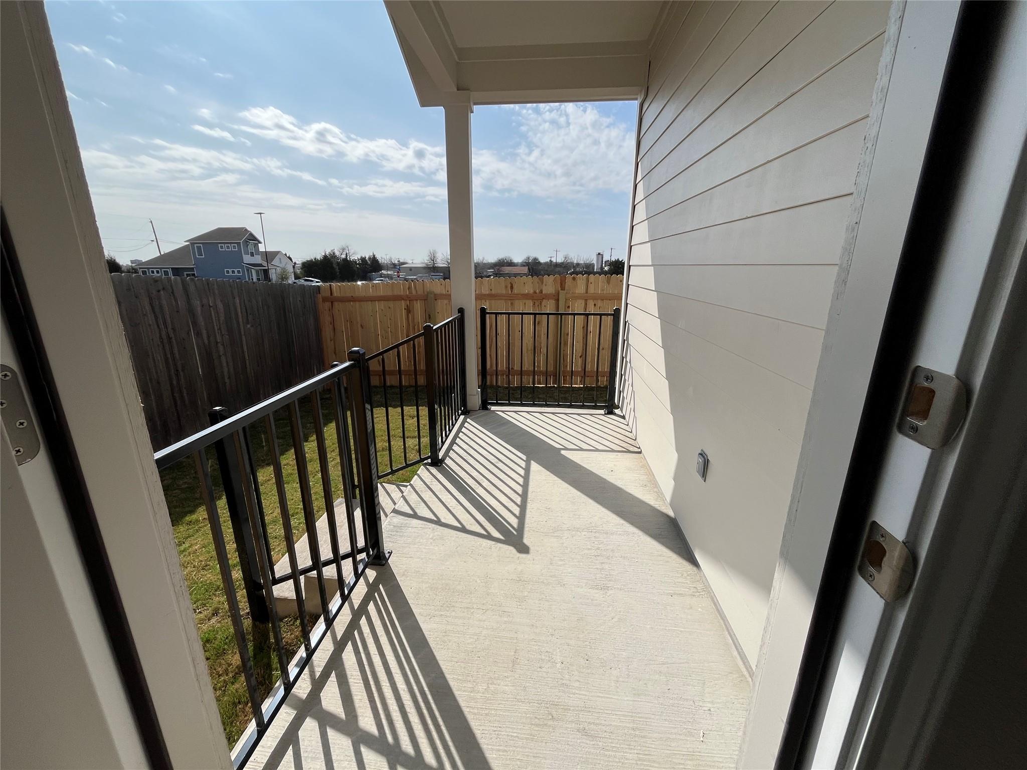 5314 Ovile St, Round Rock, TX 78665