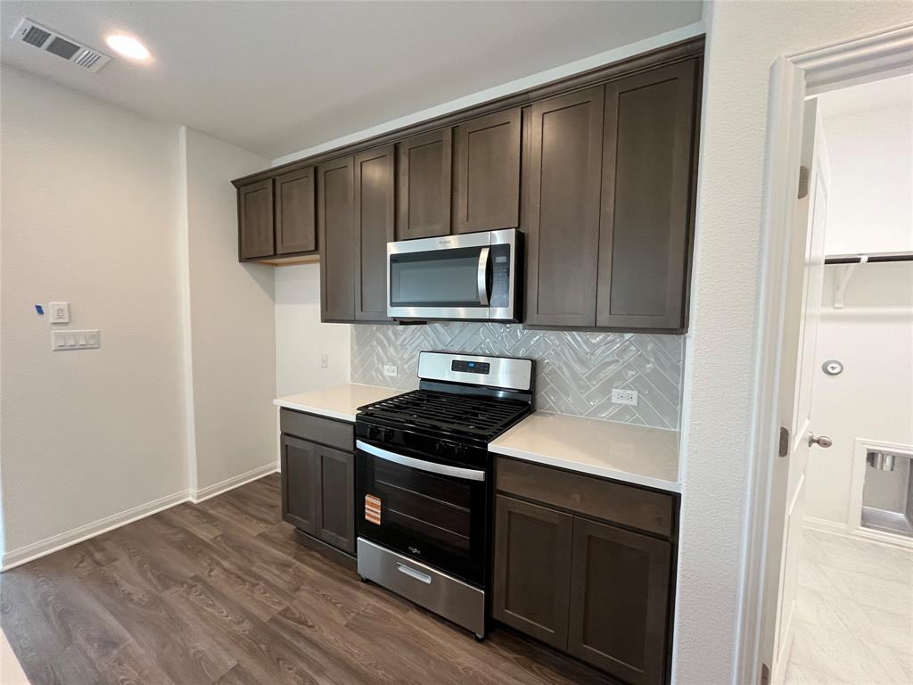 5314 Ovile St, Round Rock, TX 78665