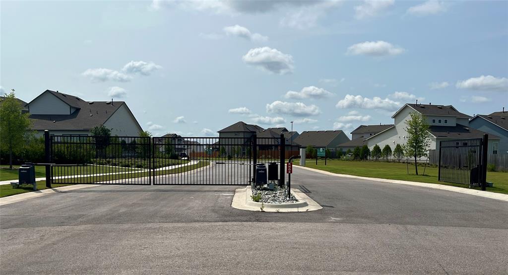 5314 Ovile St, Round Rock, TX 78665