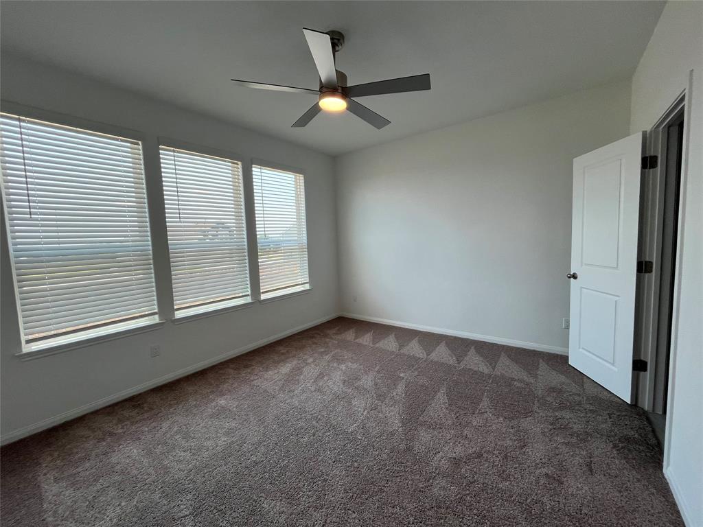 5314 Ovile St, Round Rock, TX 78665