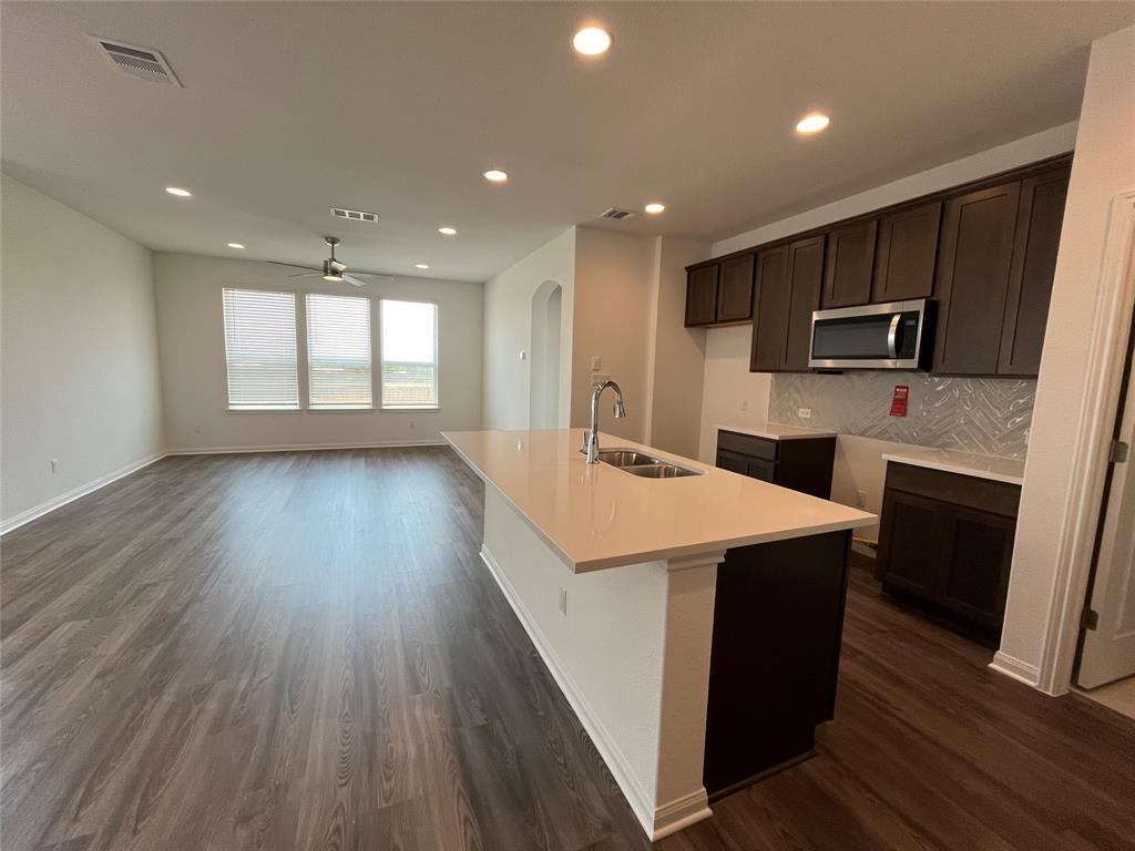 5314 Ovile St, Round Rock, TX 78665